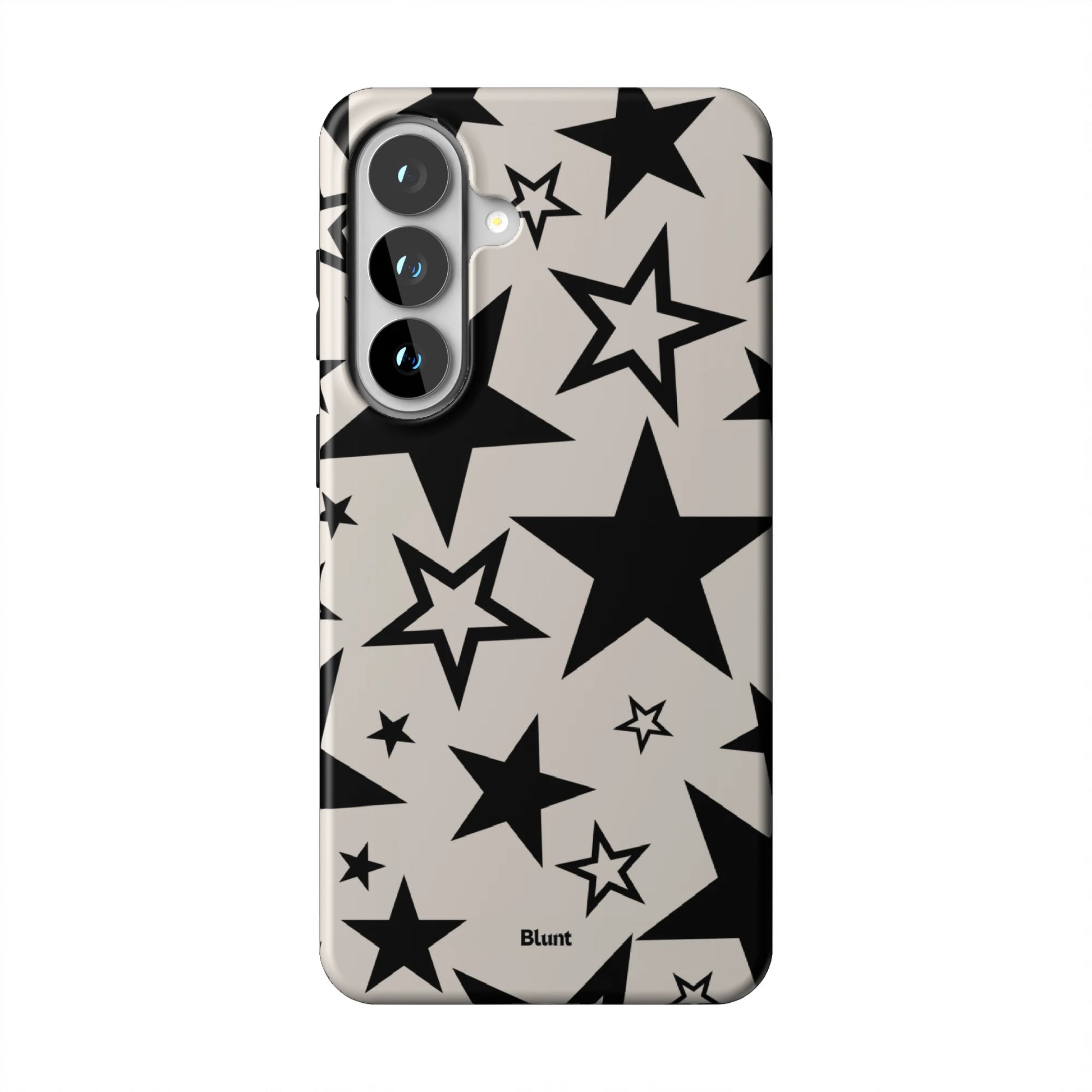 Stargirl-samsung-case-Galaxy S26 Plus-1