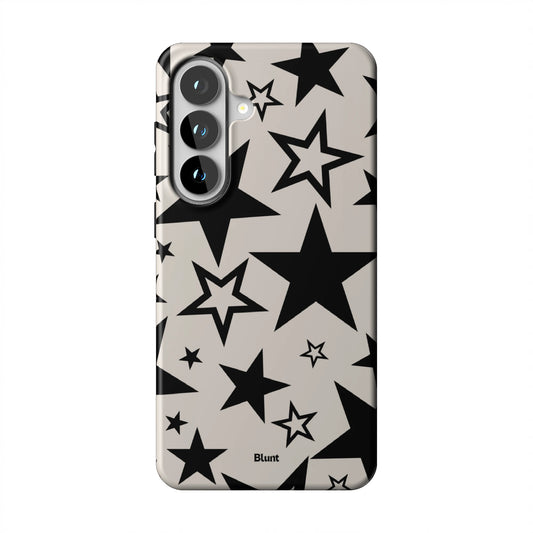 Stargirl-samsung-case-Galaxy S26 Plus-1