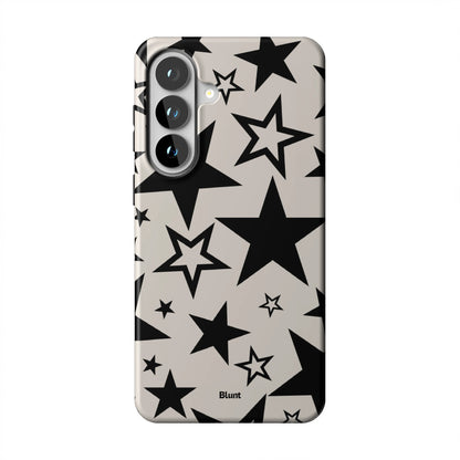 Stargirl Samsung Case