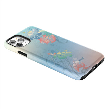 rileyiphonecase-iphone-case-iPhone 11 Pro Max-2