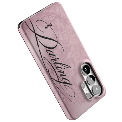 blushlaceddarlingiphonecase-samsung-case-Galaxy S26 Ultra-4