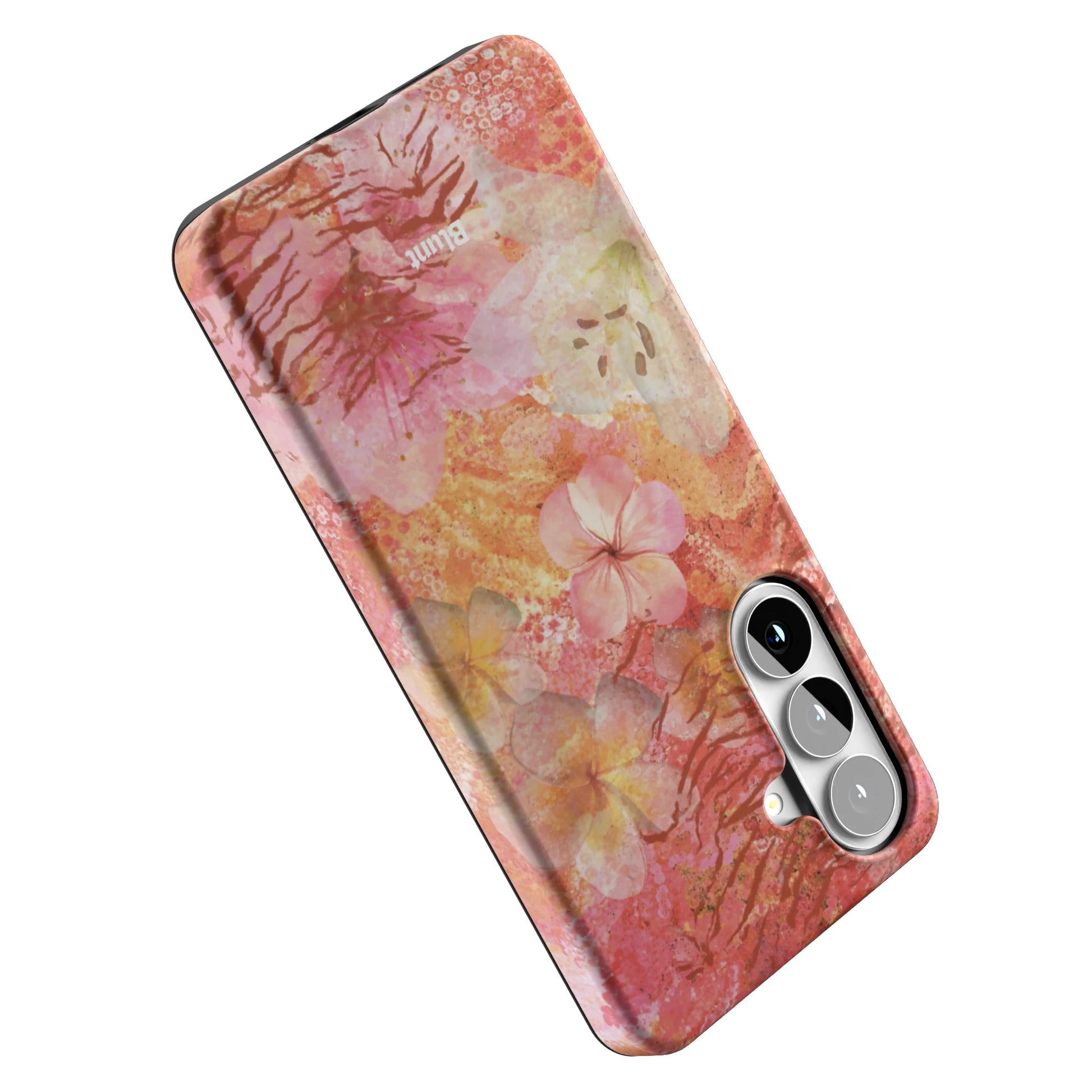 Tropicana-samsung-case-Galaxy S26 Plus-4