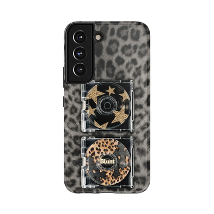 Nightfall Mix Samsung Case