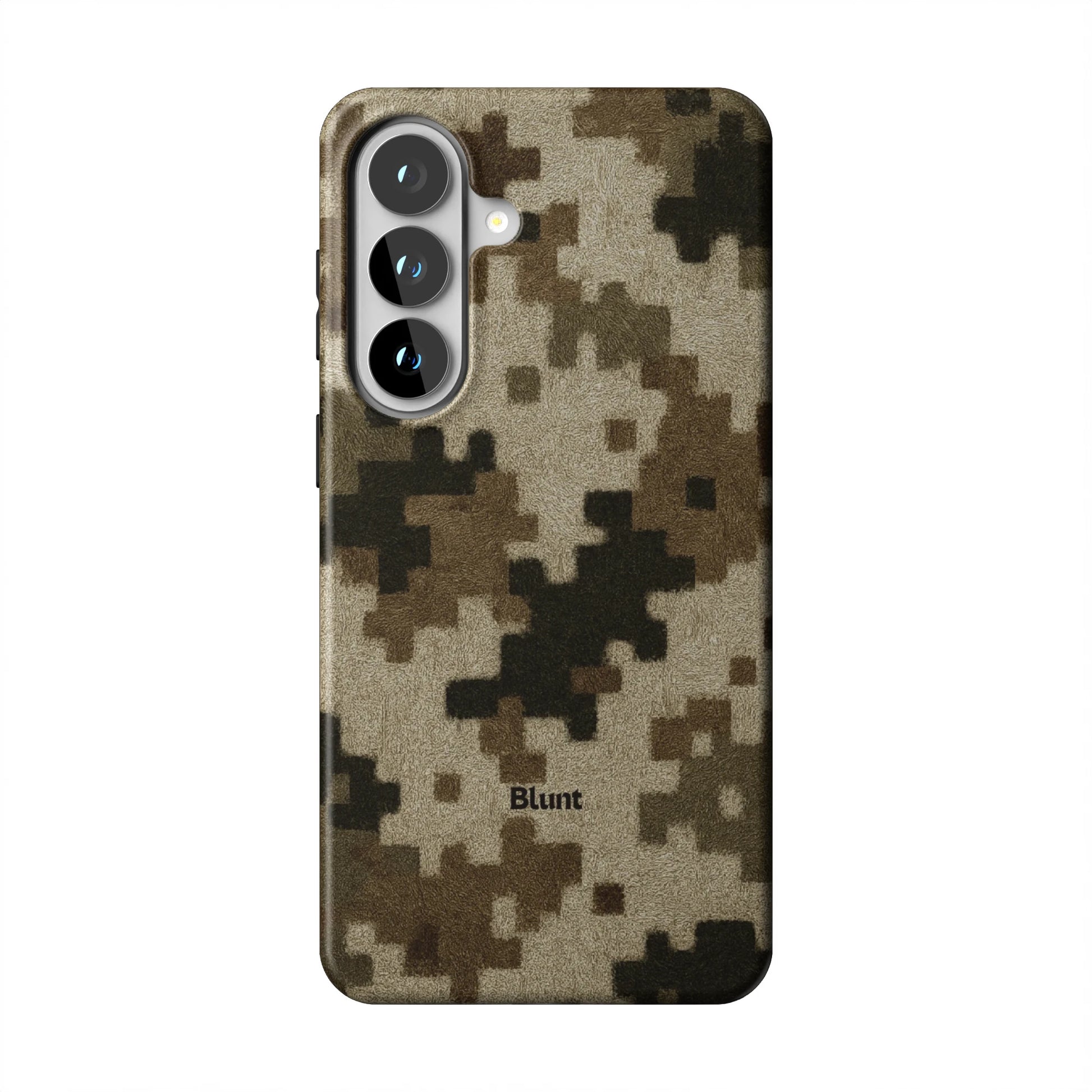 Pixel-samsung-case-Galaxy S26 Plus-1