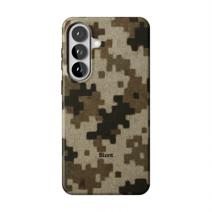 Pixel-samsung-case-Galaxy S26 Plus-1