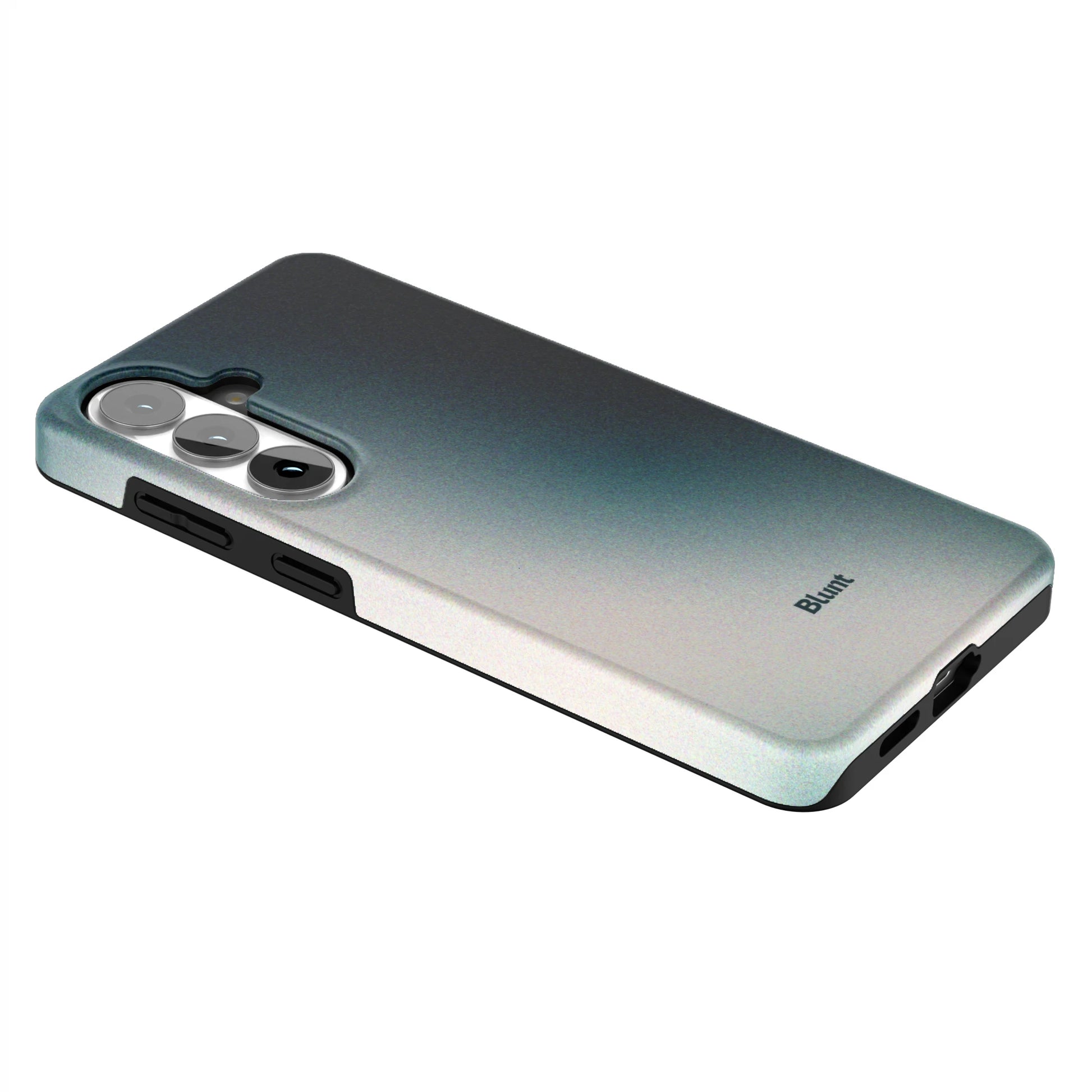 Iced-Pulse-samsung-case-Galaxy S26 Plus-2