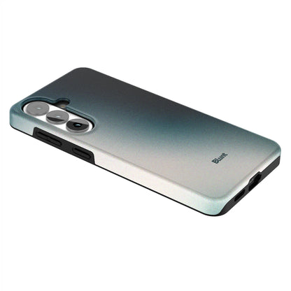 Iced-Pulse-samsung-case-Galaxy S26 Plus-2