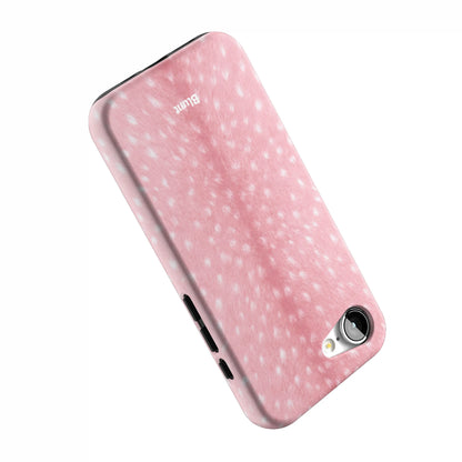 Blushed-Prey-iphone-case-iPhone 17 E-4