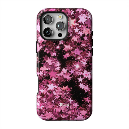 Galaxy-Punk-iphone-case-iPhone 16 Pro Max-1