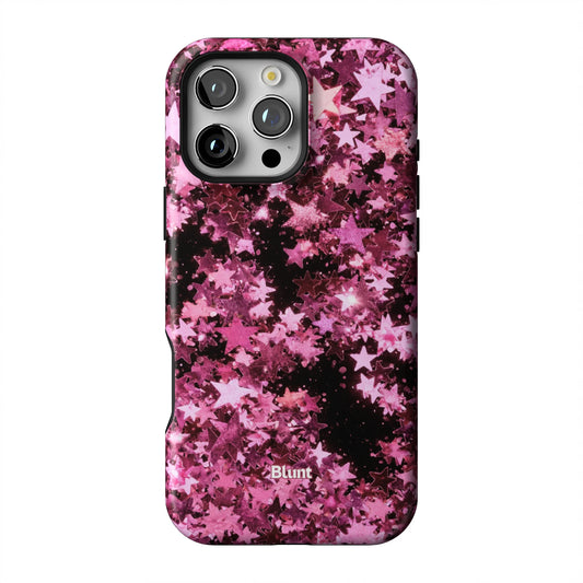 Galaxy-Punk-iphone-case-iPhone 16 Pro Max-1