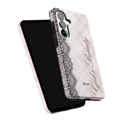 Secret-samsung-case-Galaxy S26 Plus-5