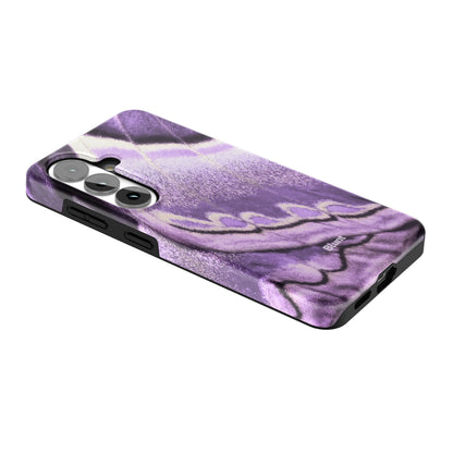 Lavender-Raya-samsung-case-Galaxy S26-2
