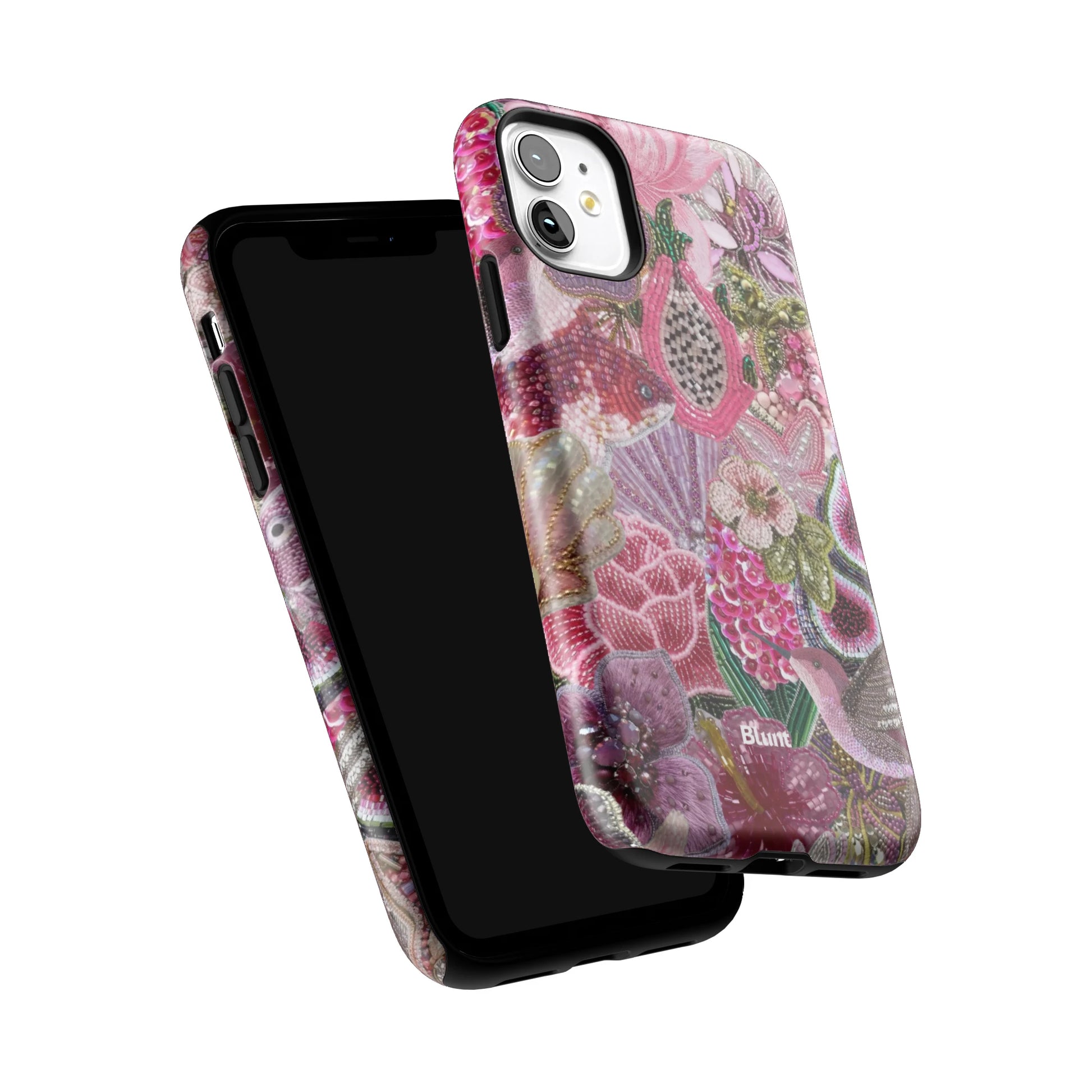 fantasyiphonecase-iphone-case-iPhone 11-5