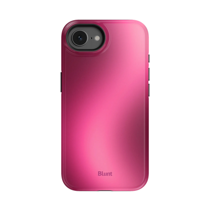 iPhone 16 E Tough