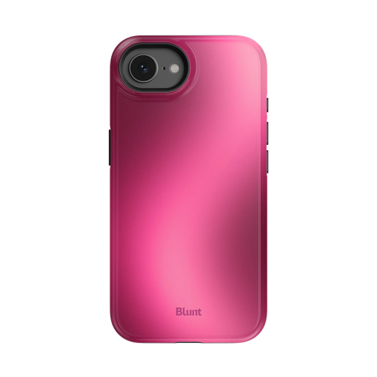 iPhone 16 E Tough