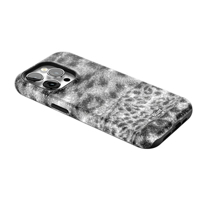 Wild-Mirage-iphone-case-iPhone 15 Pro-2