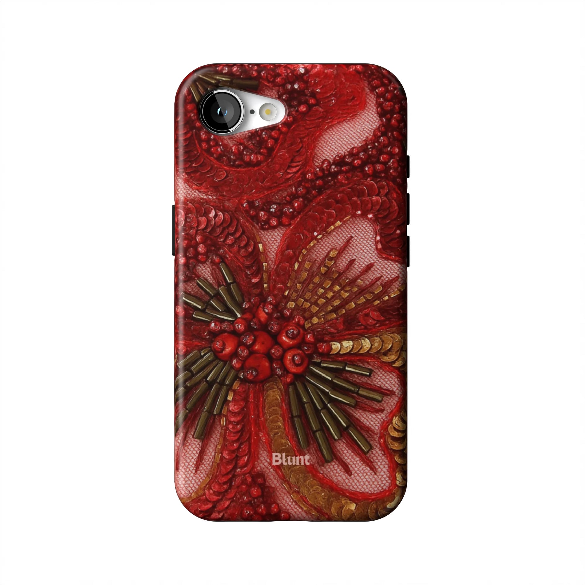 Crimson-iphone-case-iPhone 17 E-1