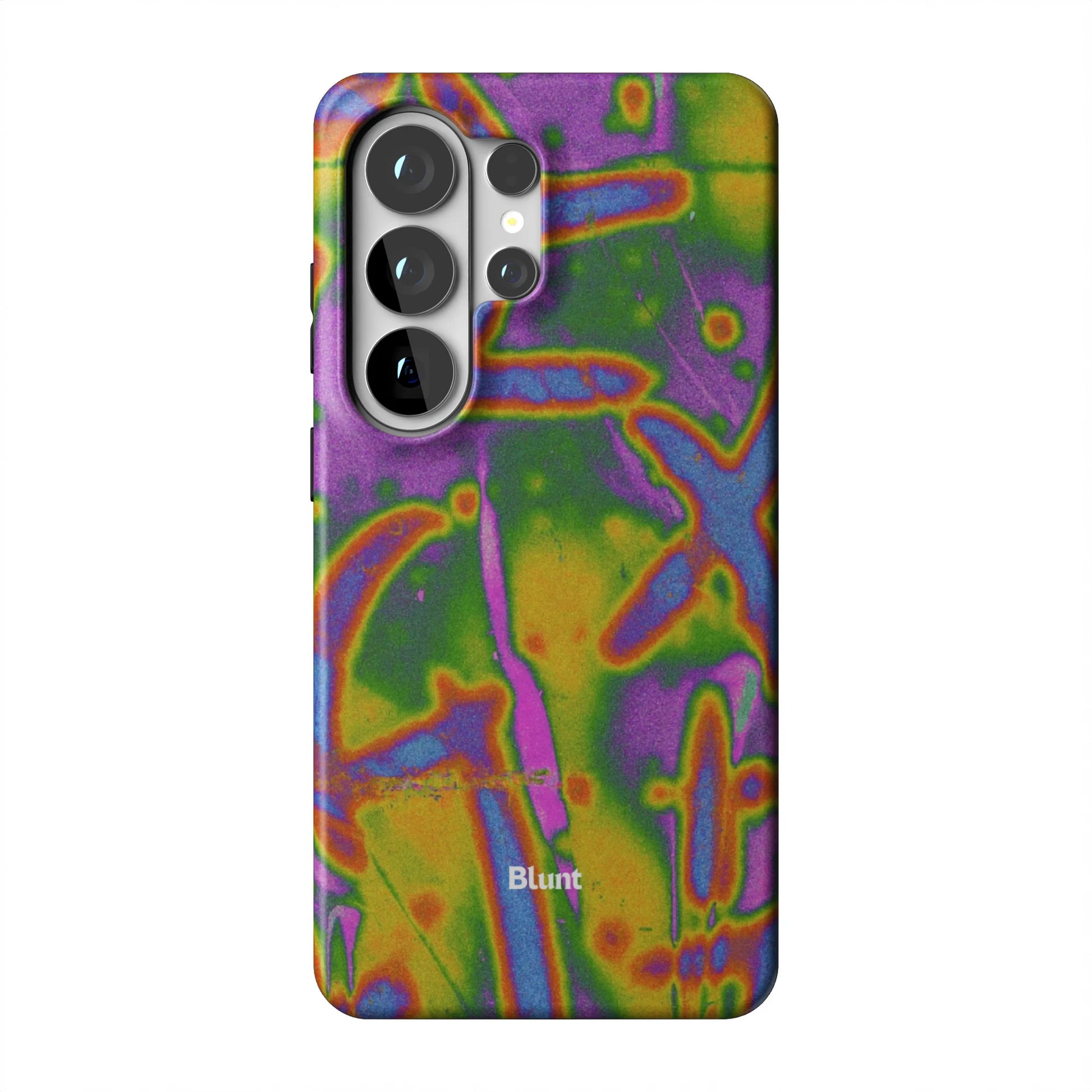 Neon-Terrain-samsung-case-Galaxy S26 Ultra-1