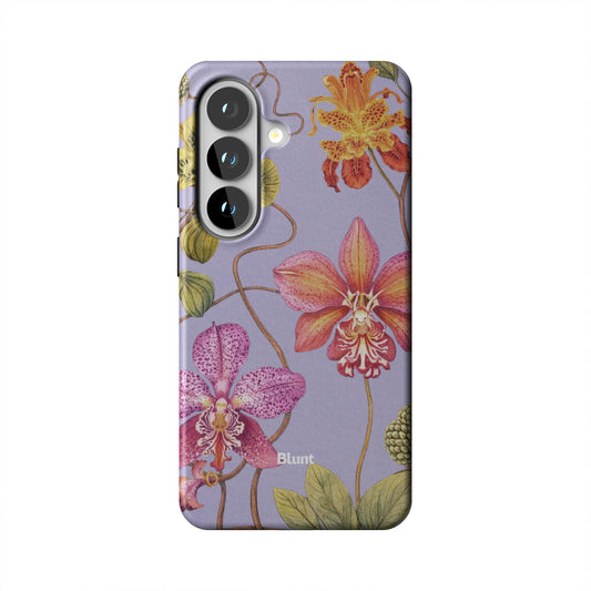 lilacgardeniphonecase-samsung-case-Galaxy S26-1