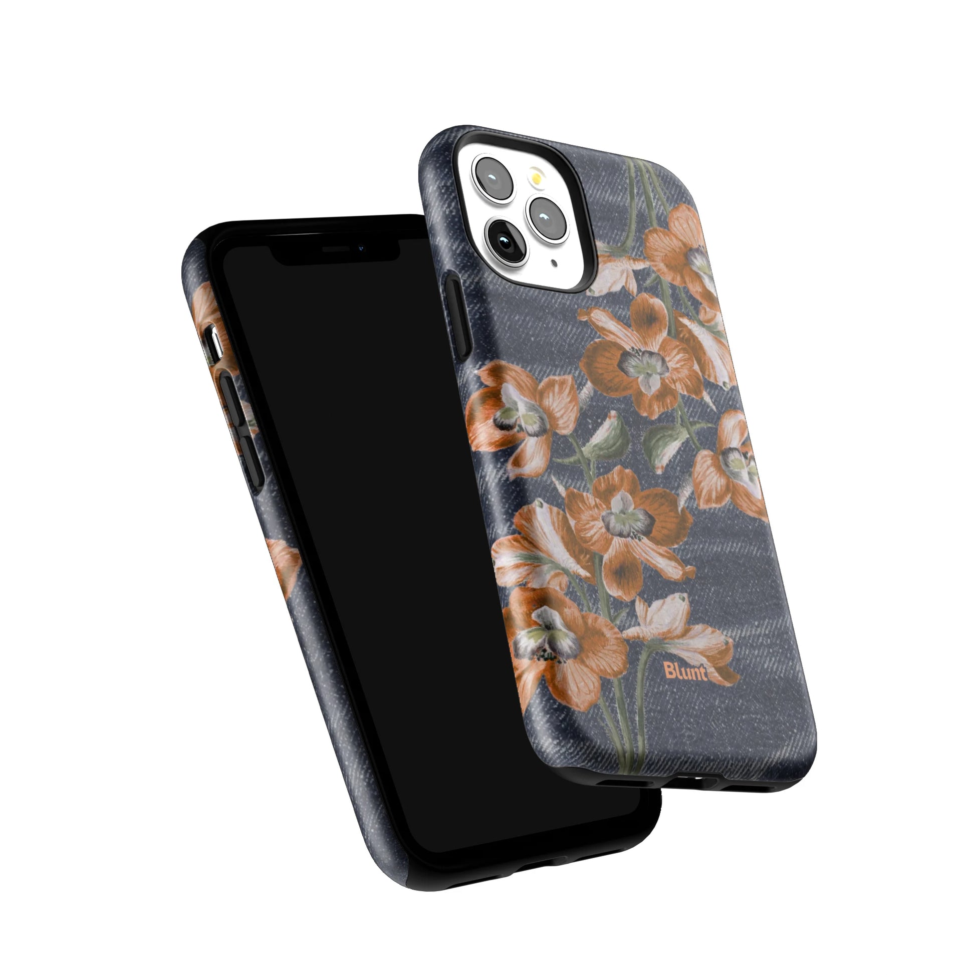 Denique-iphone-case-iPhone 11 Pro-5