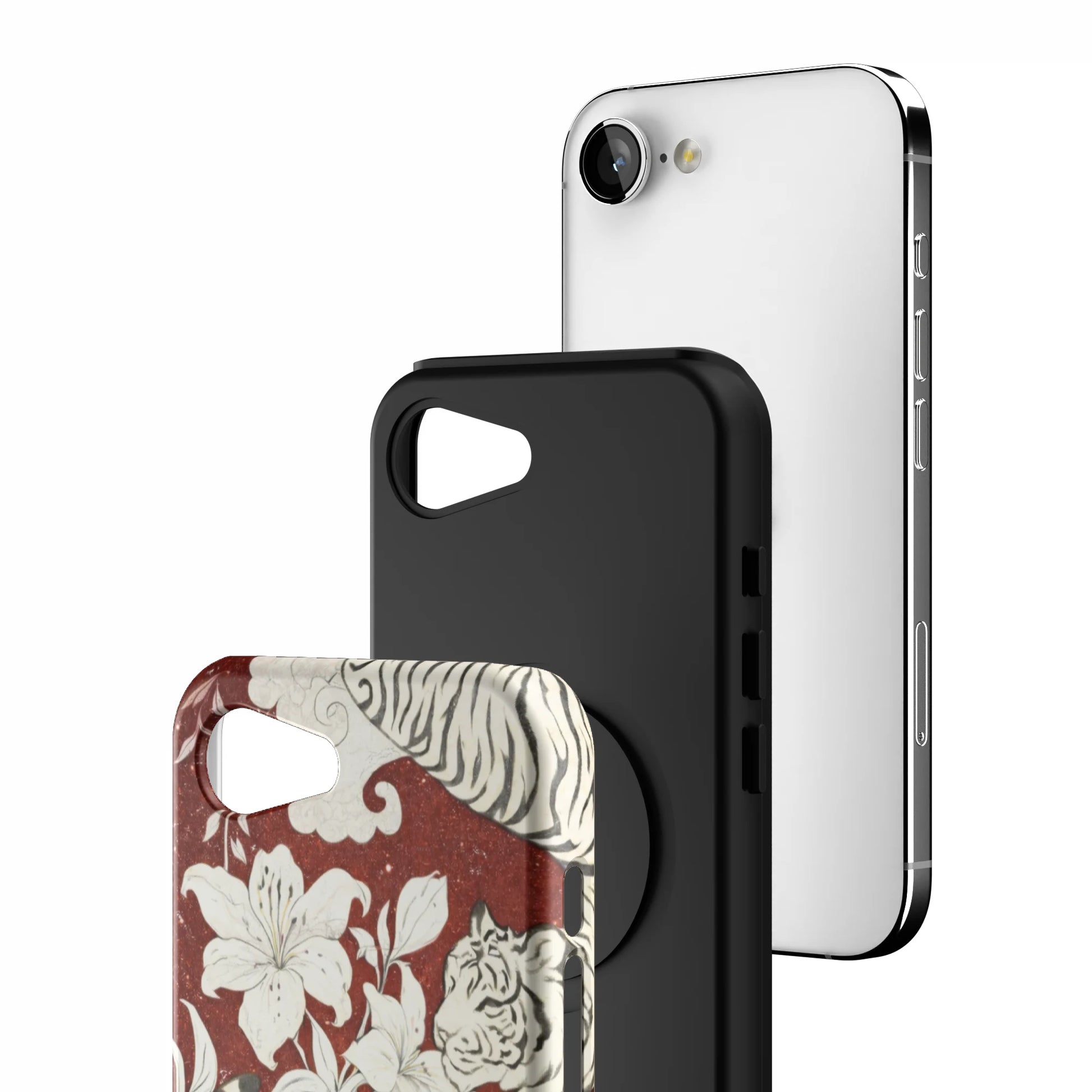 Nava-iphone-case-iPhone 17 E-3