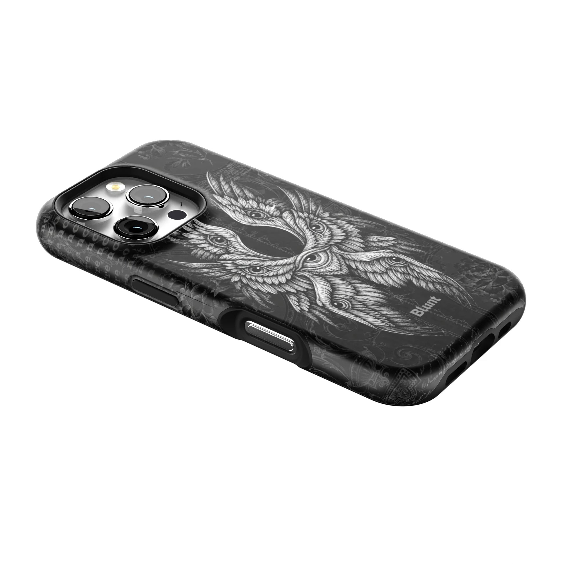 Cherubim-iphone-case-iPhone 16 Pro-2