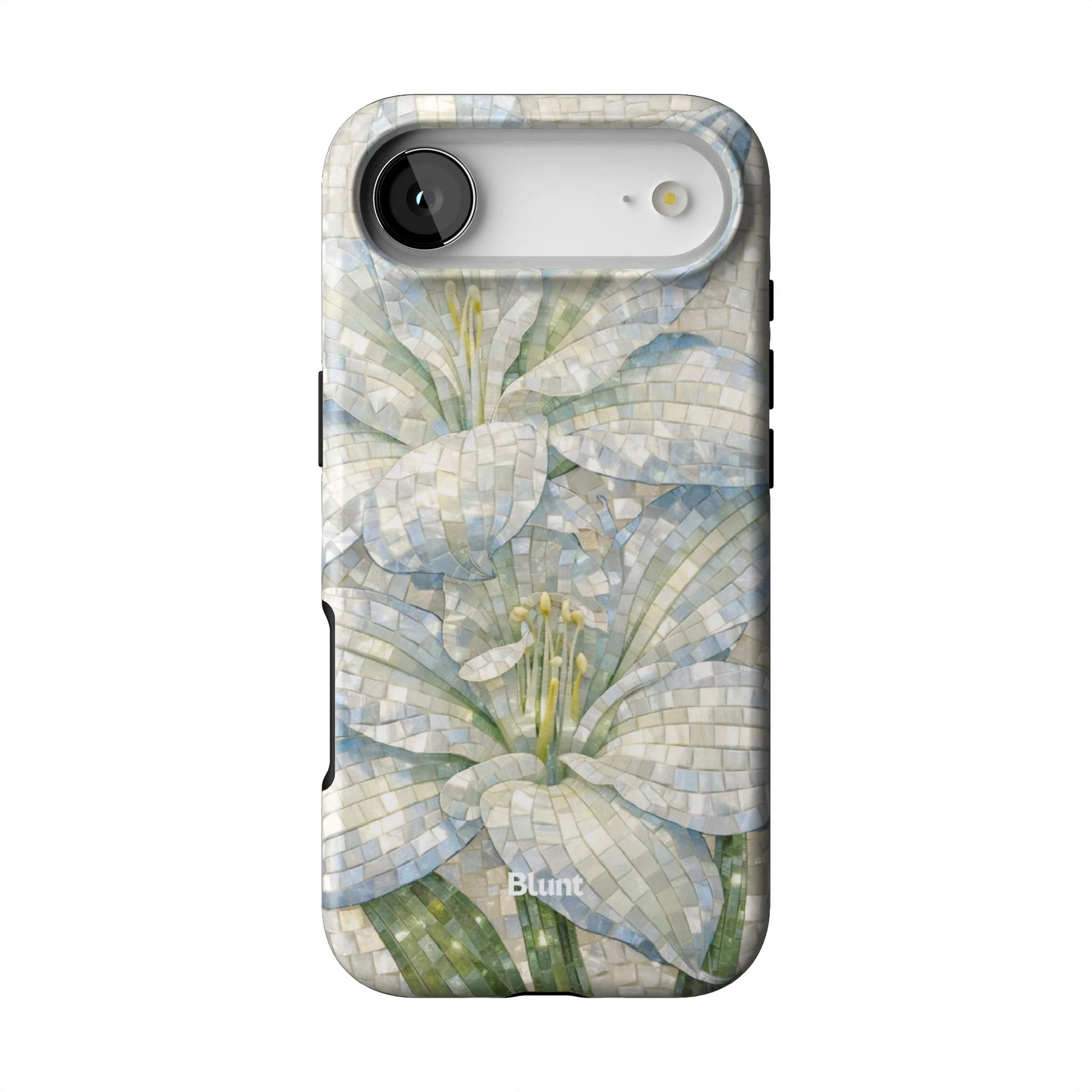 Sampaguita-iphone-case-iPhone 17 Air-1