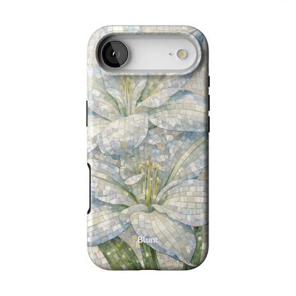 Sampaguita-iphone-case-iPhone 17 Air-1
