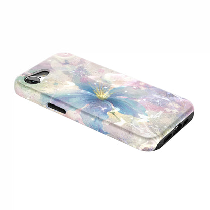 Dewdrop-Dream-iphone-case-iPhone 16 E-2