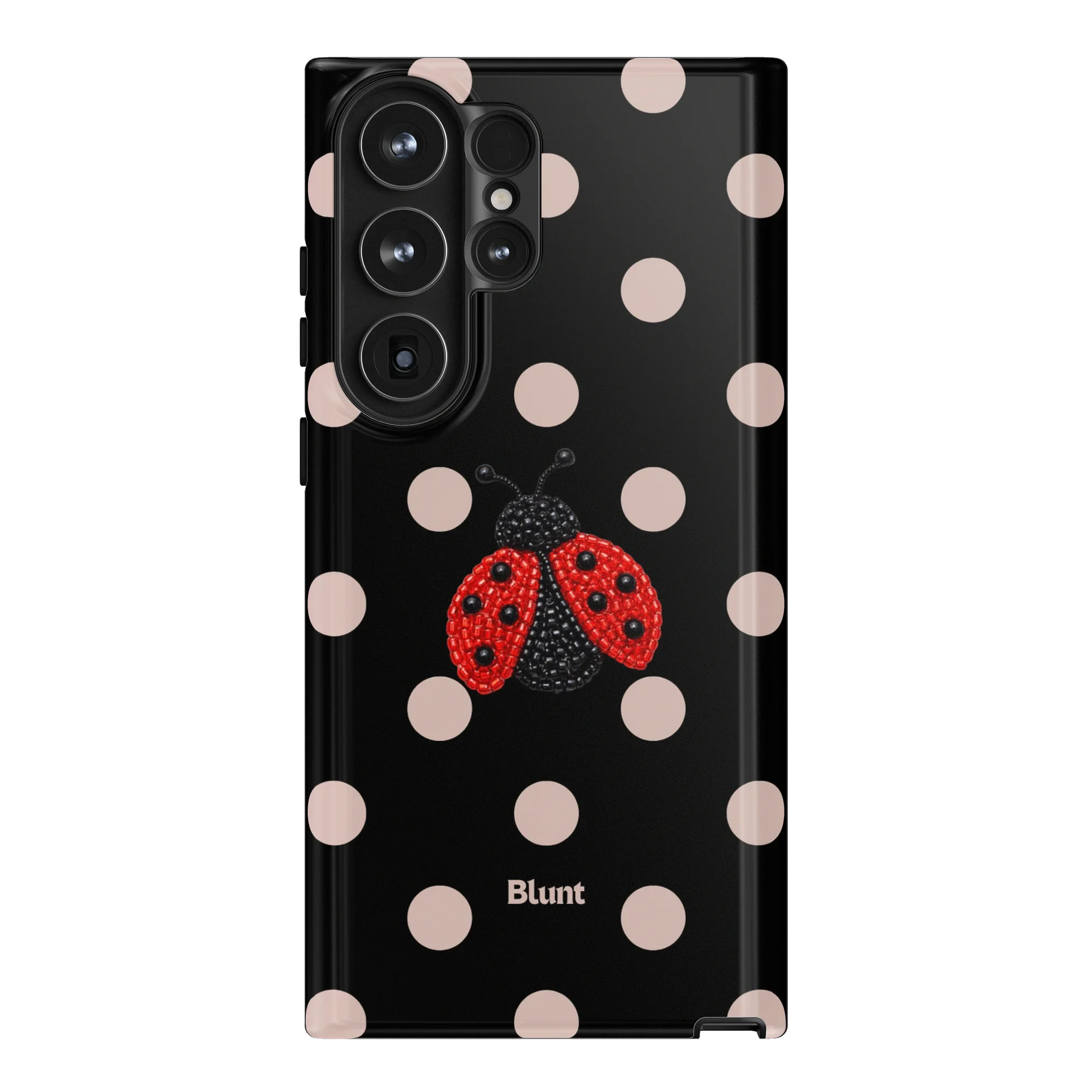 Nini-samsung-case-S23 Ultra-1