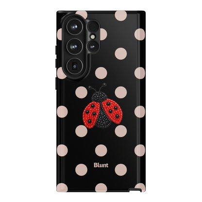 Nini-samsung-case-S23 Ultra-1