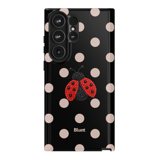 Nini-samsung-case-S23 Ultra-1