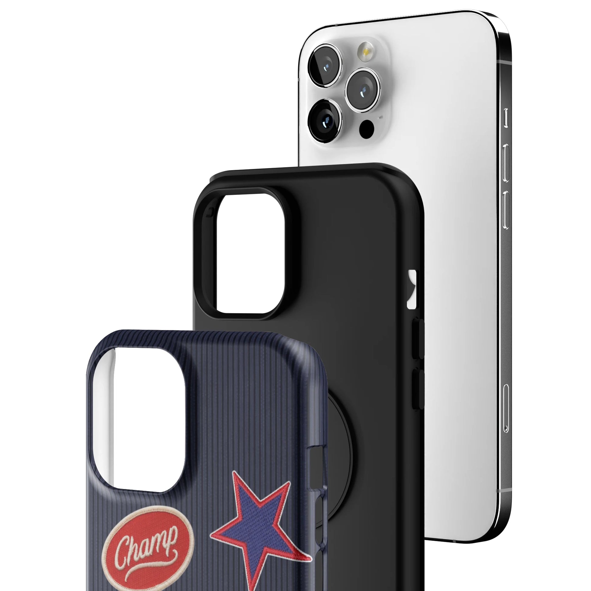 Campus-Club-iphone-case-iPhone 12 Pro Max-3
