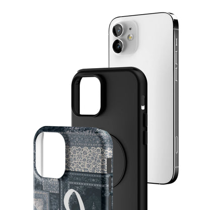 Azraq-iphone-case-iPhone 12-3