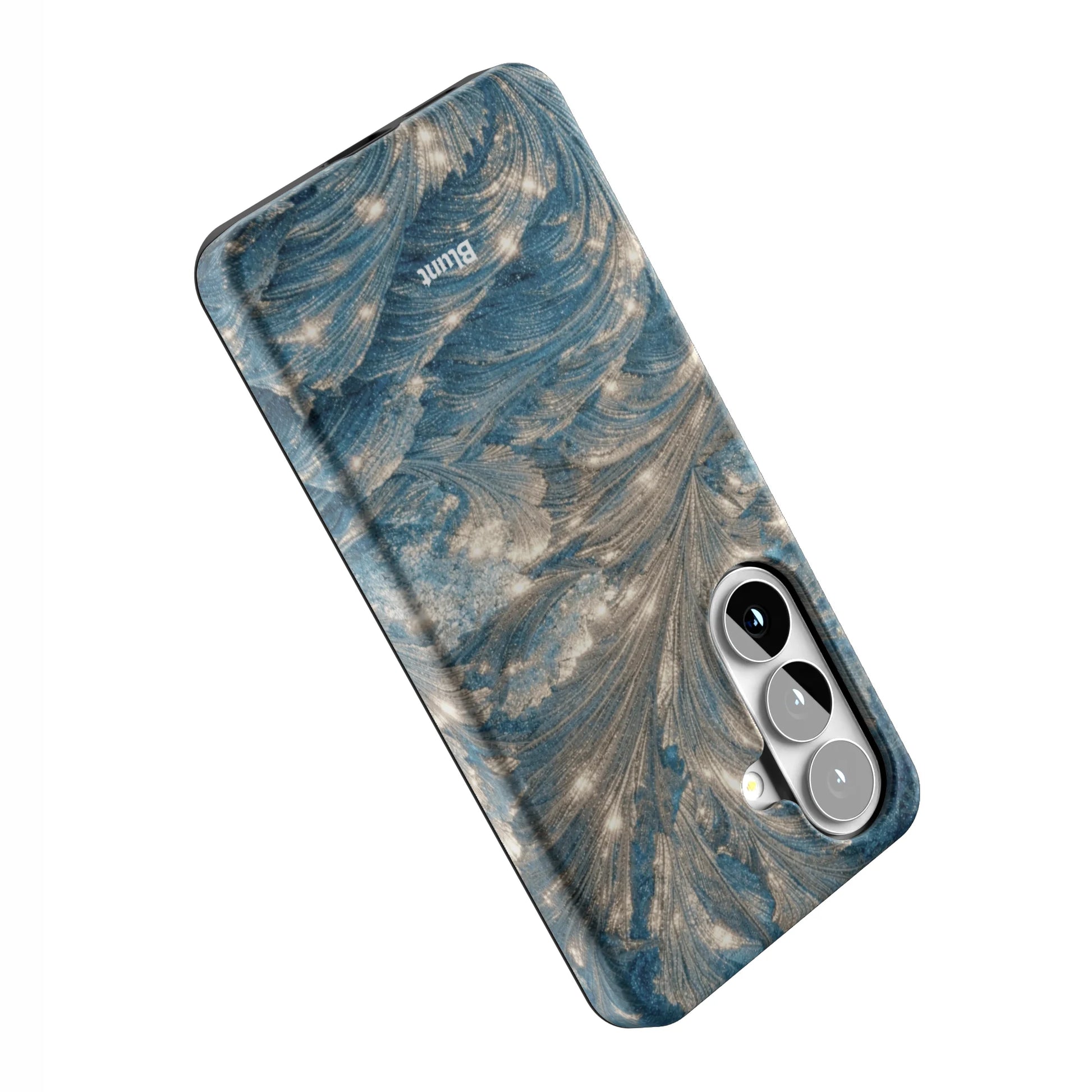 celestinesamsungcase-samsung-case-Galaxy S26-4