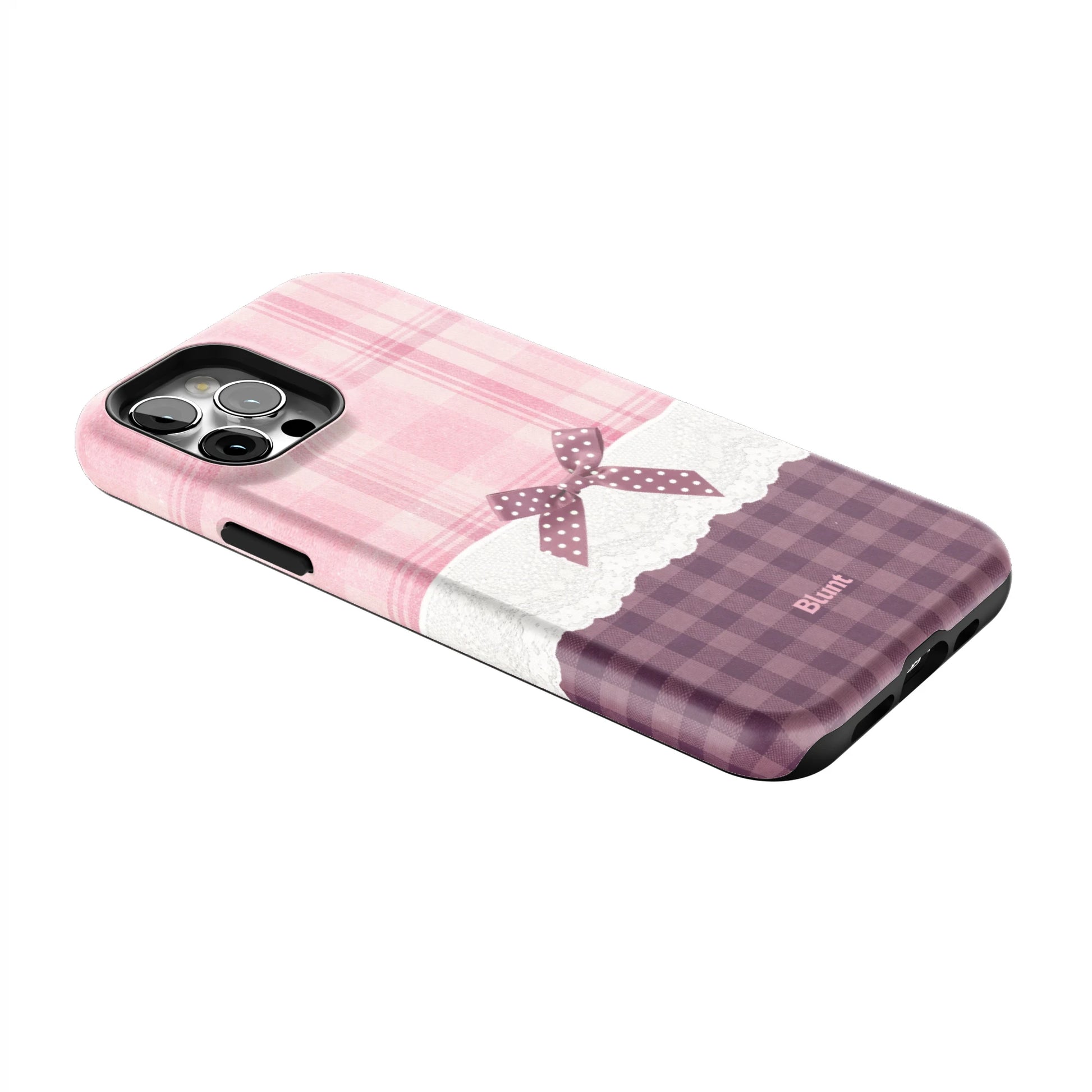 Blush-Picnic-iphone-case-iPhone 12 Pro-2