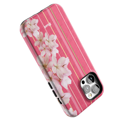 Anya-iphone-case-iPhone 12 Pro Max-4