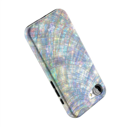 Opaluxe-iphone-case-iPhone 17 E-4