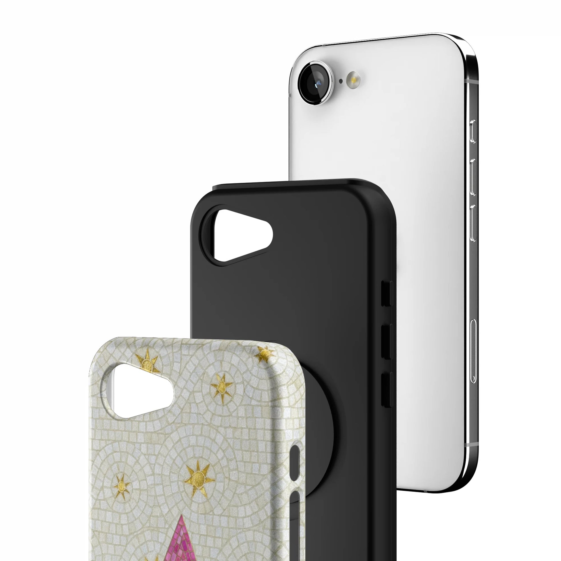 Pink-Nova-iphone-case-iPhone 17 E-3