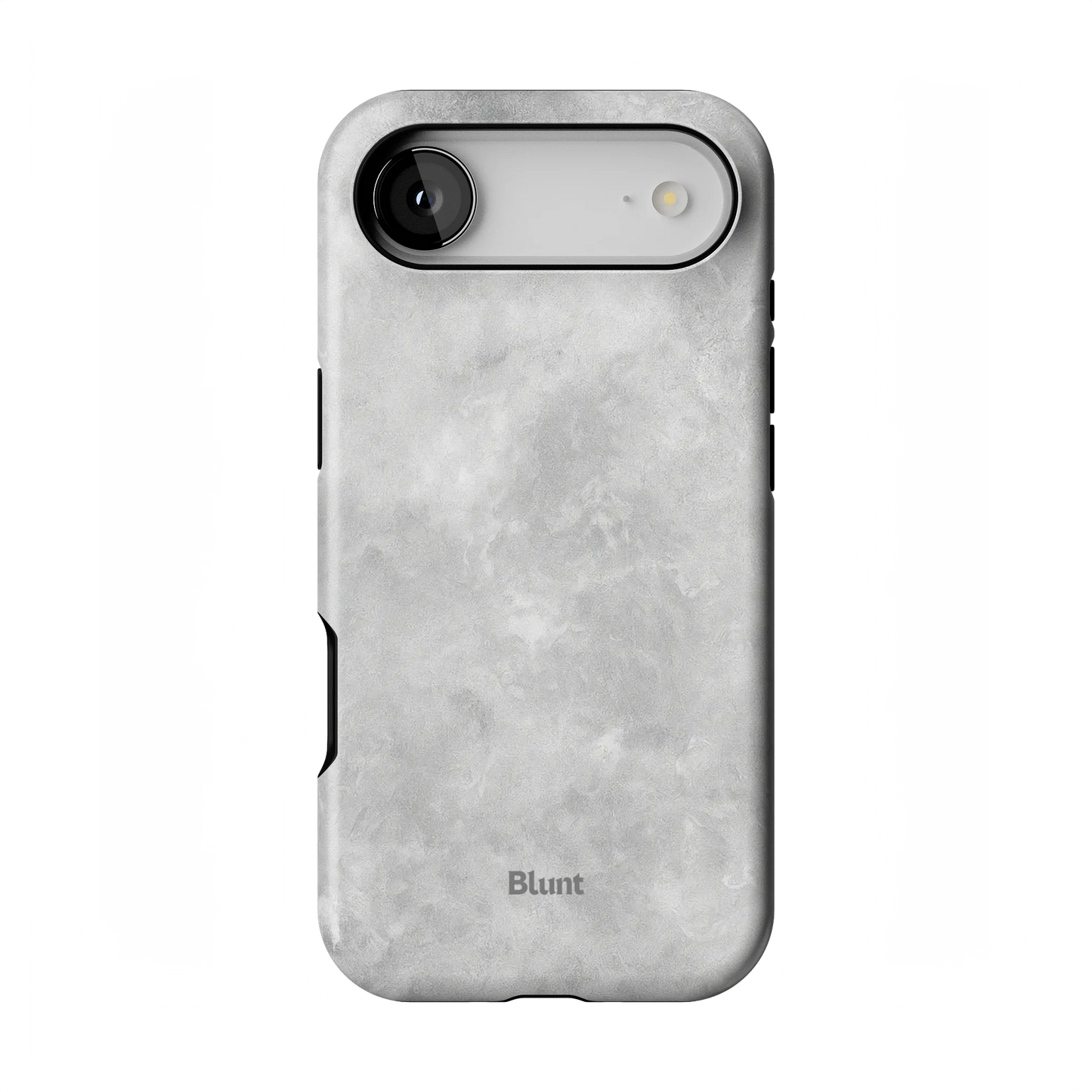 Basalt iPhone Case