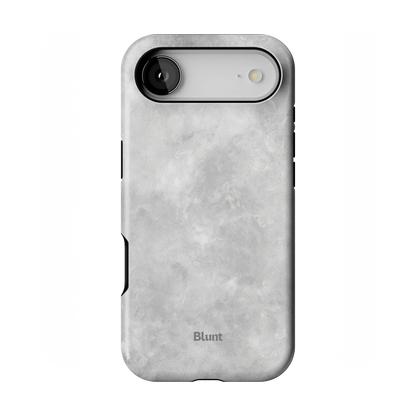 Basalt iPhone Case