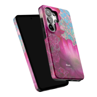 Electric-Blossom-samsung-case-Galaxy S26 Ultra-5