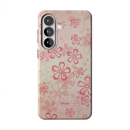 megansamsungcase-samsung-case-Galaxy S26 Plus-1
