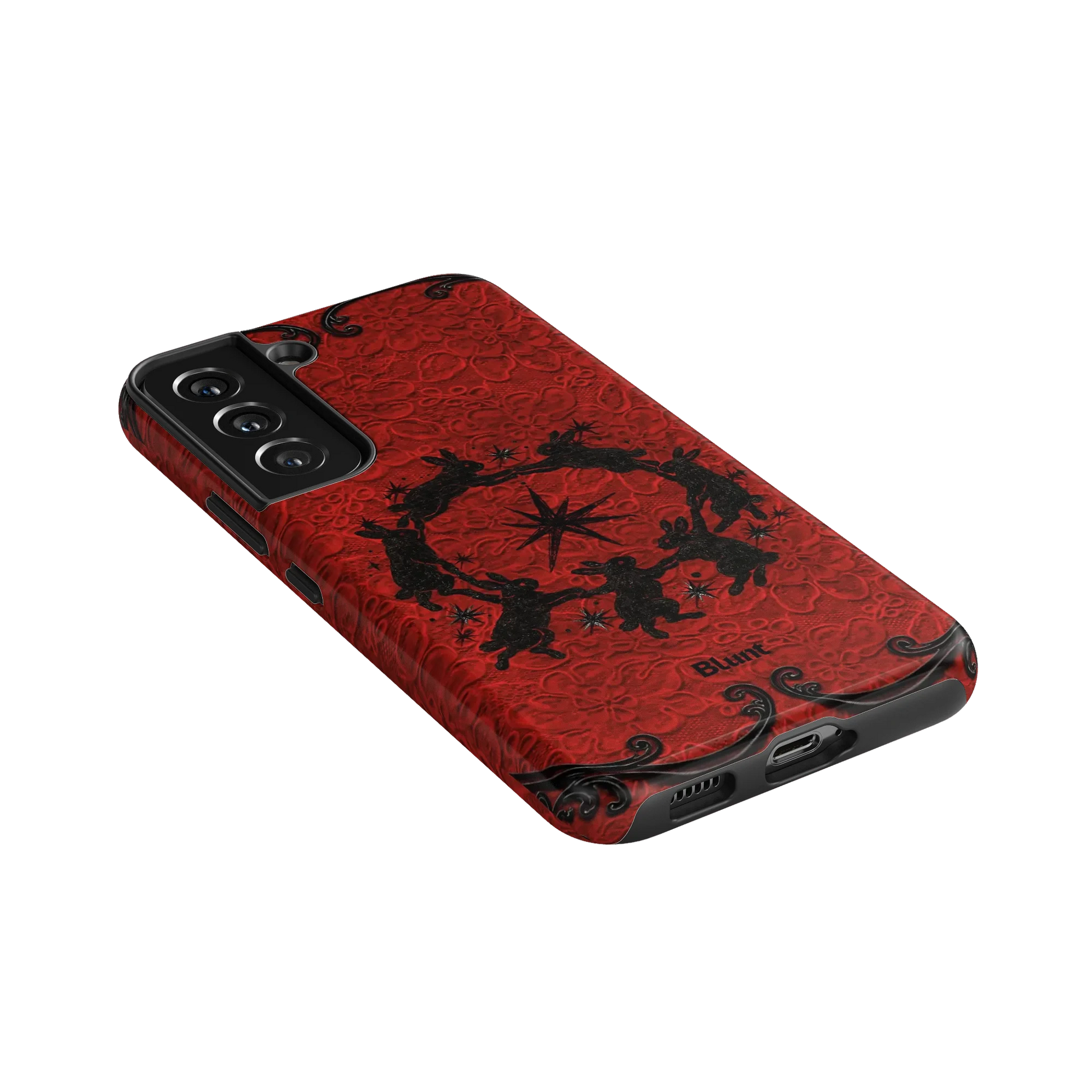 BUNNY-CULT-samsung-case-S22-2