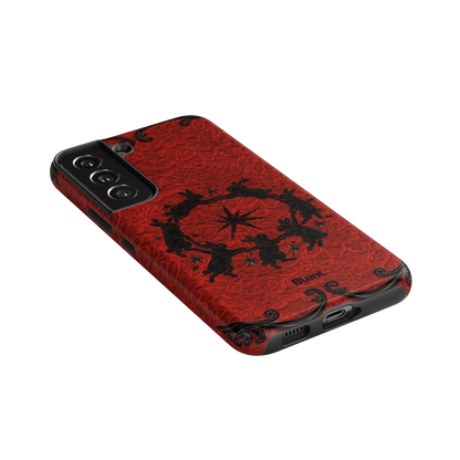 BUNNY-CULT-samsung-case-S22-2