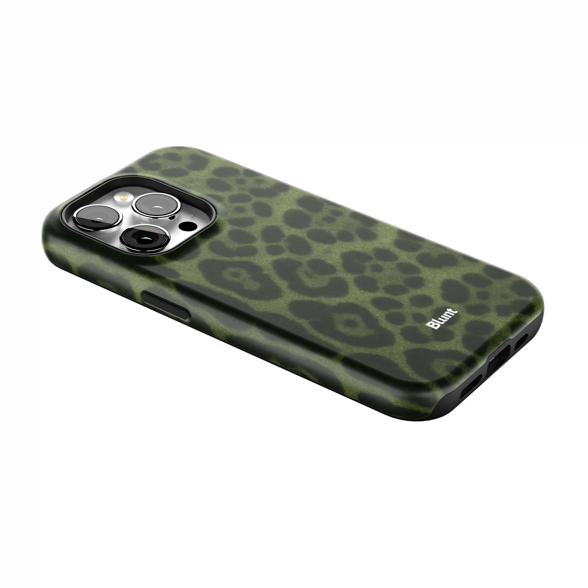 MOSS-LIOR-iphone-case-iPhone 14 Pro-2