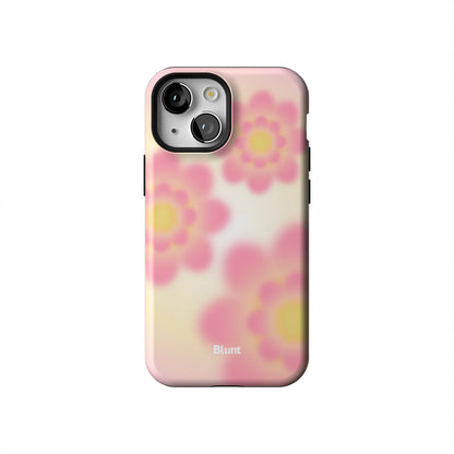 Floral-Daydream-iphone-case-iPhone 13 Mini-1