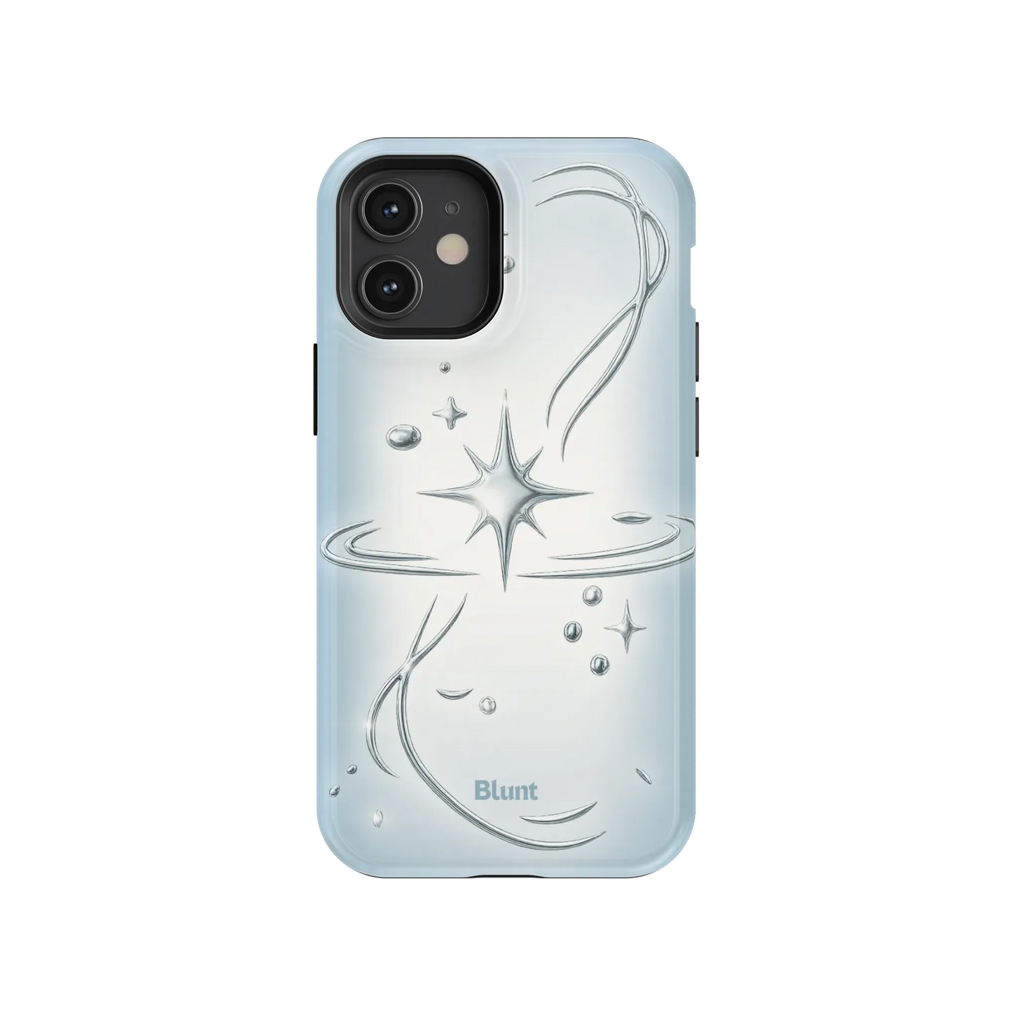 Astrelle iPhone Case