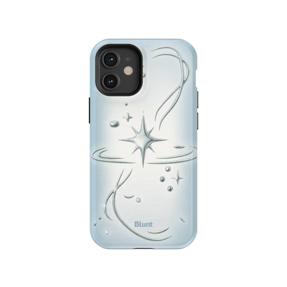 Astrelle iPhone Case