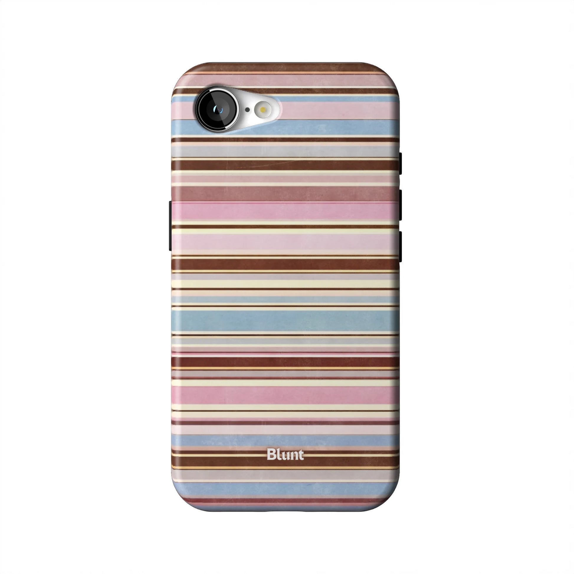 Huela-iphone-case-iPhone 17 E-1